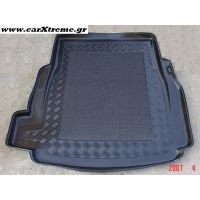 Σκαφάκι πορτ μπαγκαζ BMW 5 E-39 S4 1996-2003.06