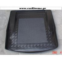 Σκαφάκι πορτ μπαγκαζ Bmw 3 E-90 S4 2005