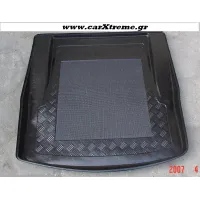 Σκαφάκι πορτ μπαγκαζ Bmw 3 E-90 S4 2005