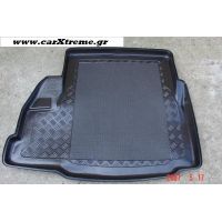 Σκαφάκι πορτ μπαγκαζ Bmw 3 E-46 S4 1998-2002