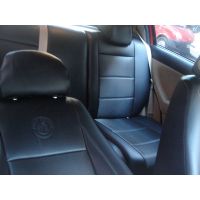Καλύμματα αυτοκινήτου Alfa Romeo