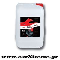 Σαμπουάν με Κερί 20LT της Feral