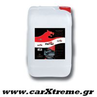 Σαμπουάν με Σιλικόνη 20LT της Feral
