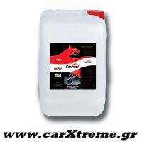 Καθαριστικό Ζαντών 20LT της Feral