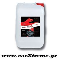 Στεγνωτικό Κερί 20LT της Feral