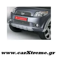 Προβολείς Ομίχλης Daihatsu Terios από το 2006