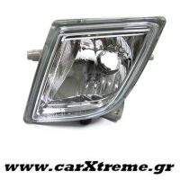 Προβολείς Ομίχλης Mazda 6 2008