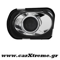 Προβολείς Ομίχλης Mercedes Benz W203 W203 04-06 De Lens