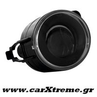 Προβολείς Ομίχλης VW Golf V 03+