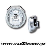 Προβολείς LA V95 Led