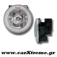 Προβολείς LA V97 Led