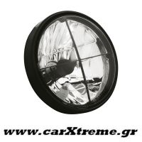 Φανάρι Εμπρός Chrome BMW E30 09 87 10 90 Cross