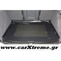 Σκαφάκι πορτ μπαγκαζ Citroen Xsara