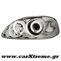 Φανάρι Εμπρός Honda Civic 99-00