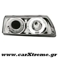 Φανάρι Εμπρός Honda CRX 88-89