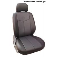 Καλύμματα αυτοκινήτου Nissan D 22