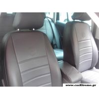 Καλύμματα αυτοκινήτου VW Tiguan