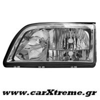 Φανάρι Εμπρός Mercedes Benz W140 S Class 92-97
