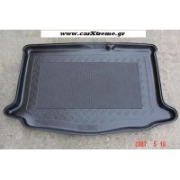 Σκαφάκι πορτ μπαγκαζ Fiat Punto 2001-2003