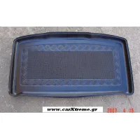 Σκαφάκι πορτ μπαγκαζ Fiat Panda