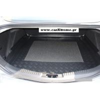 Σκαφάκι πορτ μπαγκαζ Ford Mondeo S4 2007