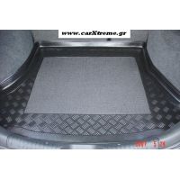 Σκαφάκι πορτ μπαγκαζ Ford Mondeo S4 2001