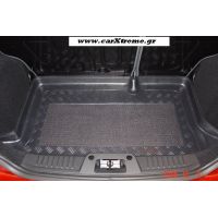 Σκαφάκι πορτ μπαγκαζ Ford Kuga 2008