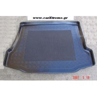 Σκαφάκι πορτ μπαγκαζ Ford Focus 1999-2004
