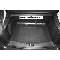 Σκαφάκι πορτ μπαγκαζ Ford Focus 2011