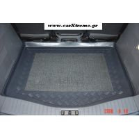 Σκαφάκι πορτ μπαγκαζ Ford C-Max 2003