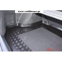 Σκαφάκι πορτ μπαγκαζ Honda Civic S4 2006