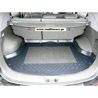 Σκαφάκι πορτ μπαγκαζ Kia Sportage III 2010