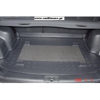 Σκαφάκι πορτ μπαγκαζ Kia Sportage II 2004