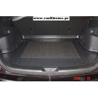 Σκαφάκι πορτ μπαγκαζ Mazda CX 7 2007