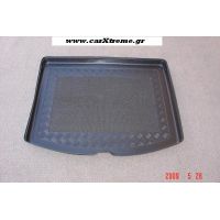 Σκαφάκι πορτ μπαγκαζ Mazda 3 Sport 2003