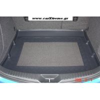 Σκαφάκι πορτ μπαγκαζ Mazda 3 2009
