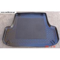 Σκαφάκι πορτ μπαγκαζ Mitsubishi Pajero Sport 2000