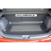 Σκαφάκι πορτ μπαγκαζ Mitsubishi Colt 2008