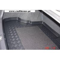 Σκαφάκι πορτ μπαγκαζ Mitsubishi Lanser 2007