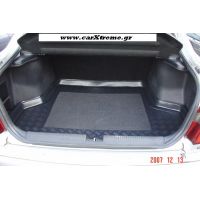 Σκαφάκι πορτ μπαγκαζ Mitsubishi Carisma 2002