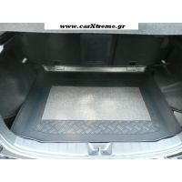 Σκαφάκι πορτ μπαγκαζ Mitsubishi Asx 4x4 2010