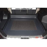 Σκαφάκι πορτ μπαγκαζ Nissan Xtrail 4x4 2007