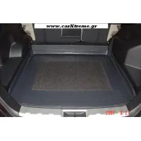 Σκαφάκι πορτ μπαγκαζ Nissan Xtrail 4x4 2007