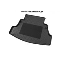 Σκαφάκι πορτ μπαγκαζ Nissan Primera P12 2002