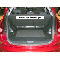 Σκαφάκι πορτ μπαγκαζ Nissan Juke 2010