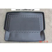 Σκαφάκι πορτ μπαγκαζ Nissan Almera 5 2000
