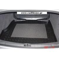 Σκαφάκι πορτ μπαγκαζ Opel Vectra C 2003