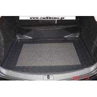 Σκαφάκι πορτ μπαγκαζ Opel Insignia 2009
