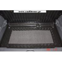 Σκαφάκι πορτ μπαγκαζ Opel Corsa D 2006