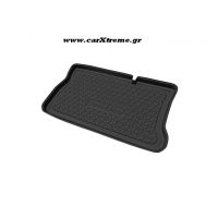 Σκαφάκι πορτ μπαγκαζ Opel Corsa C 2006